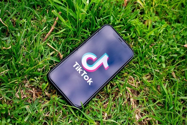 仍未上架应用商店：装TikTok的手机在美国被出售 有人出价36万/台-第1张图片-芙蓉之城