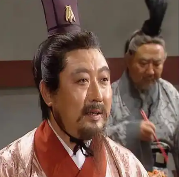 郭淮升任征西将军，夏侯霸投奔蜀汉的背后故事-第2张图片-芙蓉之城