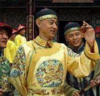 康熙与汤若望：凌迟之刑的真相与误解-第1张图片-芙蓉之城