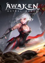 觉醒异刃首款梦之套装上线! 美少女火力全开-第2张图片-芙蓉之城 觉醒异刃首款梦之套装上线! 美少女火力全开-第2张图片-芙蓉之城
