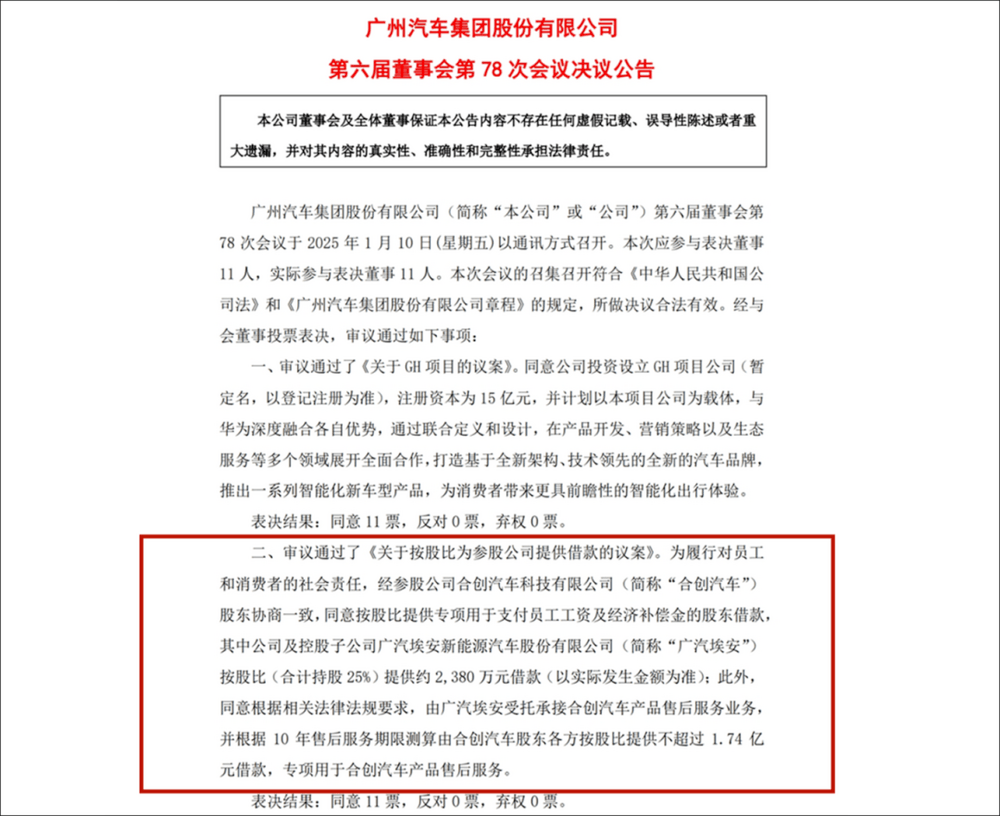 房企造车,终是一地鸡毛-第4张图片-芙蓉之城 房企造车,终是一地鸡毛-第4张图片-芙蓉之城