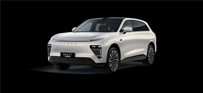 “全球Robotaxi第一股”文远知行量产的 ADAS 方案，成功跻身行业前列-第4张图片-芙蓉之城