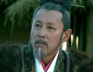 项羽渡江——一场注定的悲剧-第2张图片-芙蓉之城