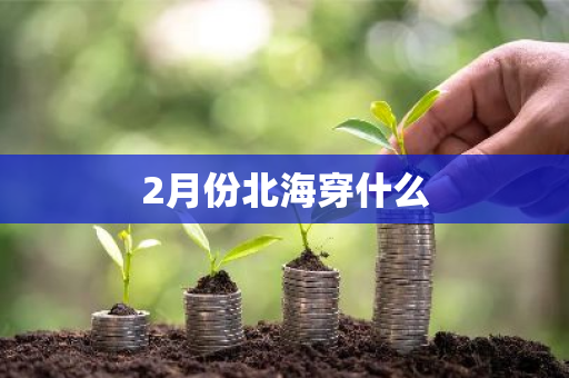 2月份北海穿什么-第1张图片-芙蓉之城