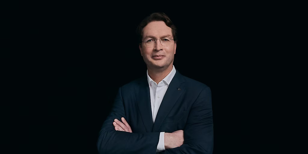 奔驰CEO呼吁欧盟取消排放罚款-第1张图片-芙蓉之城 奔驰CEO呼吁欧盟取消排放罚款-第1张图片-芙蓉之城