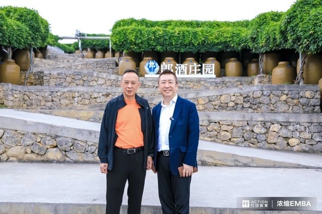 李践新著《赢利》升级版正式上市！被誉为经营者的“赢利圣经”-第10张图片-芙蓉之城