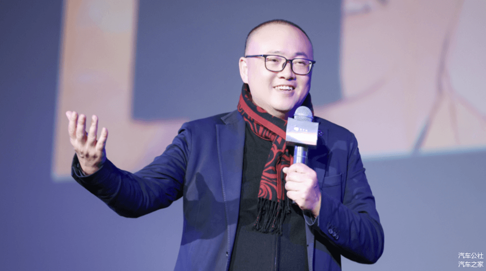 2025格局与趋势 |(上):希望在悬崖上空摇曳-第14张图片-芙蓉之城 2025格局与趋势 |(上):希望在悬崖上空摇曳-第14张图片-芙蓉之城