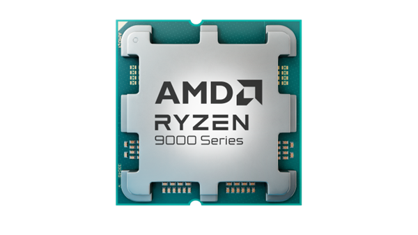 5.7GHz+144MB缓存锤爆Intel！AMD最强X3D神U锐龙9 9950X3D登场：比285K最高快64%-第8张图片-芙蓉之城
