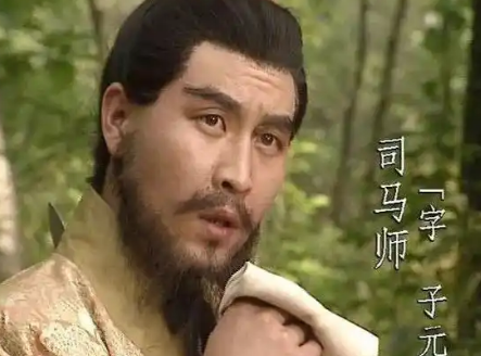 夏侯徽：一位才华横溢的女子与她的悲剧人生-第1张图片-芙蓉之城