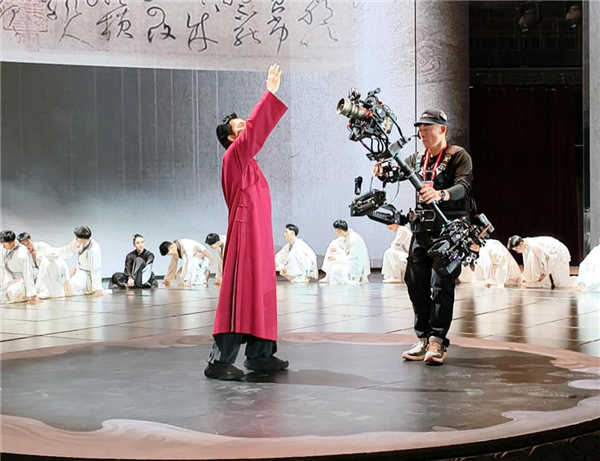 5G-A技术春晚“开大”！中兴、移动联手部署：上行速率高达2Gbps-第2张图片-芙蓉之城