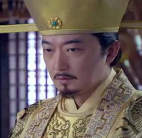 赵构56岁退位与选择赵匡胤后人的原因探析-第1张图片-芙蓉之城