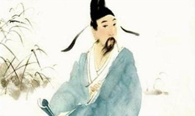 秦观与苏轼：亦师亦友的文学佳话-第1张图片-芙蓉之城