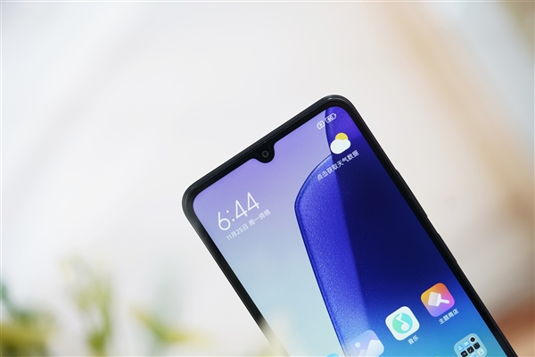 499元超低价神机！Redmi 14C图赏-第12张图片-芙蓉之城