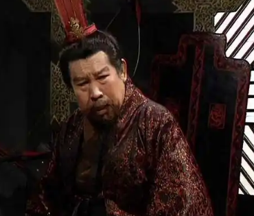 宛城之战——张绣智胜曹操的致命一击-第2张图片-芙蓉之城