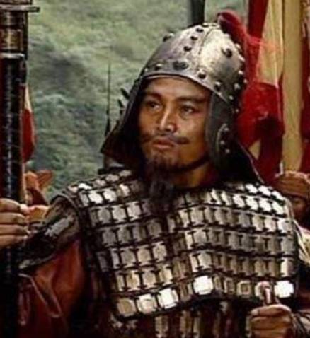 蜀汉将领张翼之死：兵变中的不幸牺牲-第1张图片-芙蓉之城