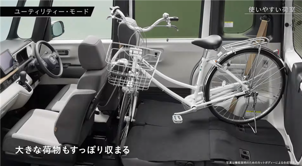 5.08万的五菱好像很便宜 但这次大家不太买账-第16张图片-芙蓉之城