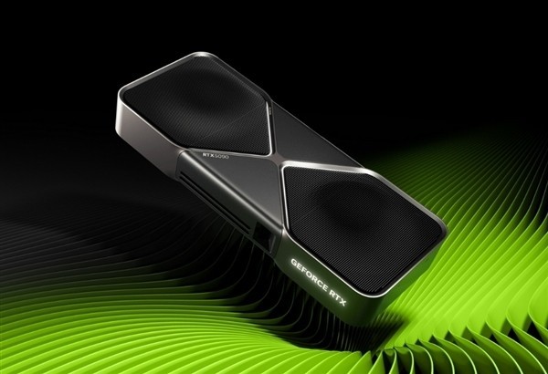 英伟达旗舰显卡GeForce RTX 5090/D和RTX 5080的性能测试解禁日期确定-第1张图片-芙蓉之城