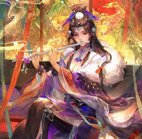 羊徽瑜：西晋景献皇后的传奇人生-第1张图片-芙蓉之城
