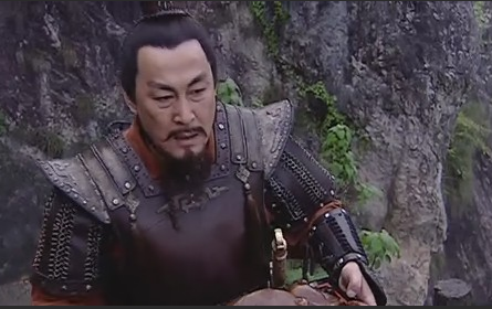 李广难封：英雄末路的悲壮篇章-第1张图片-芙蓉之城