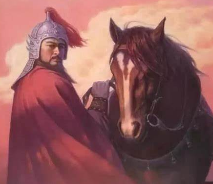唐朝名将高仙芝：威震中亚的常胜将军-第1张图片-芙蓉之城