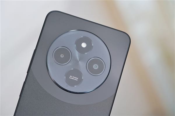 499元超低价神机！Redmi 14C图赏-第18张图片-芙蓉之城