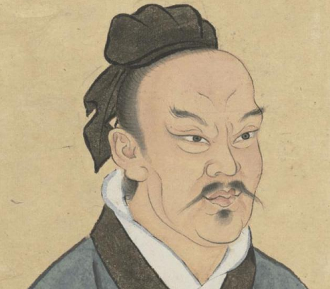 卢植：东汉末年的“完人”典范-第1张图片-芙蓉之城