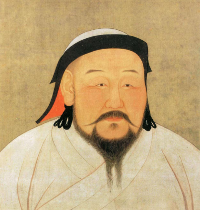 探究蒙古人憎恨忽必烈的历史根源-第1张图片-芙蓉之城