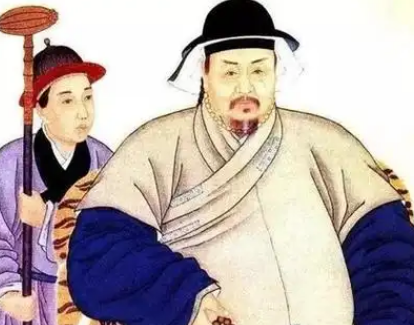 元末官员王思诚：智勇双全，官场险境中的生存法则-第1张图片-芙蓉之城