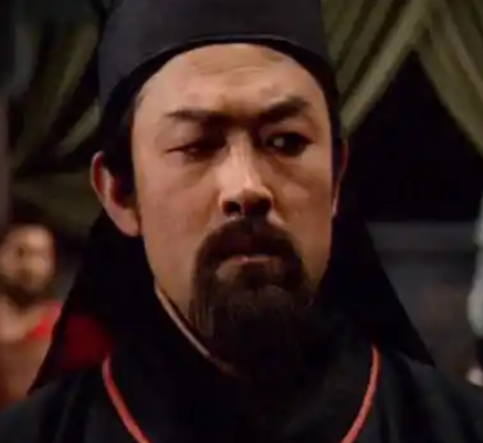陈宫缘何择吕布而弃刘备：一场基于现实考量的抉择-第1张图片-芙蓉之城