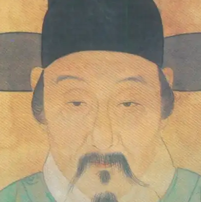 大明第一才子解缙：才华横溢，结局令人惋惜-第1张图片-芙蓉之城