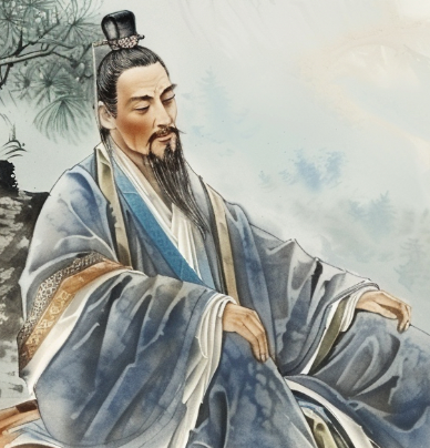 欧阳修对包拯的“低”评价：客观真实还是误解？-第1张图片-芙蓉之城