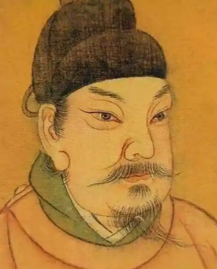 同情李煜与漠视宋徽宗：历史评价的双重标准-第1张图片-芙蓉之城