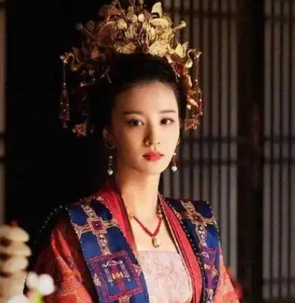 孝明皇后子女数量考-第1张图片-芙蓉之城