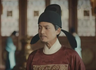 徐达长子徐辉祖：开国功臣之后的悲剧命运-第1张图片-芙蓉之城