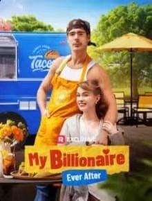 ReelShort迎战2025短剧出海热潮，共拓市场新蓝海-第6张图片-芙蓉之城