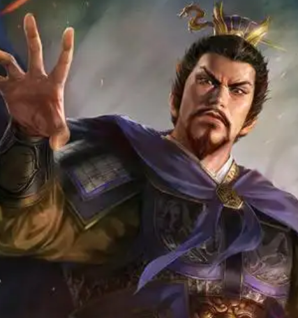 “宁我负人，毋人负我”：曹操原话的深层含义-第1张图片-芙蓉之城