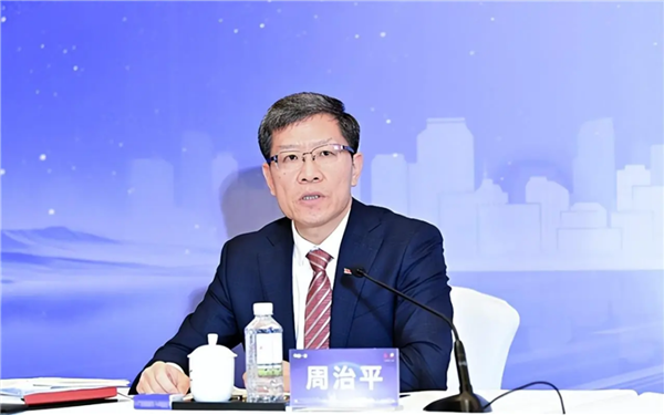 车圈大合并时代：来了！-第4张图片-芙蓉之城