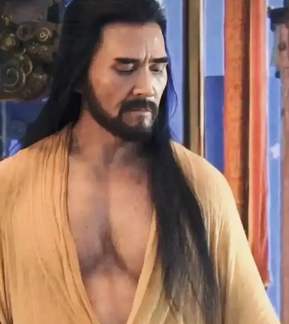 封神榜中纣王封神的深层原因探析-第1张图片-芙蓉之城