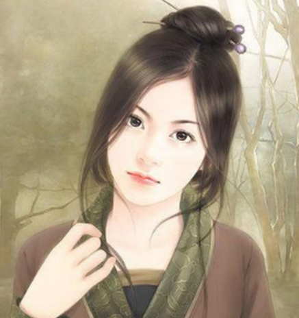 鲁庄公夫人哀姜之死探析-第1张图片-芙蓉之城