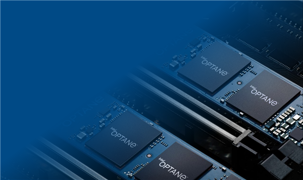 Intel傲腾死了 中国非易失性存储重大突破！容量128Gb-第1张图片-芙蓉之城
