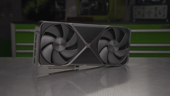 曝RTX 5090供应量将大幅改善：黄牛们会哭的稀里哗啦-第1张图片-芙蓉之城