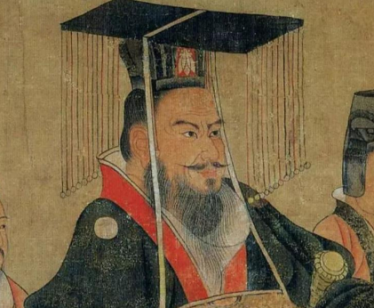 齐宣王：引领齐国兴衰的双刃剑-第1张图片-芙蓉之城