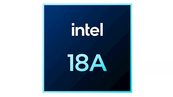 密度提升30％！Intel 18A工艺正式开放代工-第2张图片-芙蓉之城