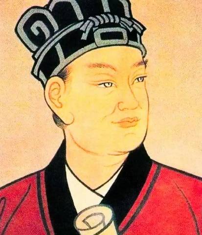 蔡伦改进造纸术的动因及其悲剧结局-第1张图片-芙蓉之城