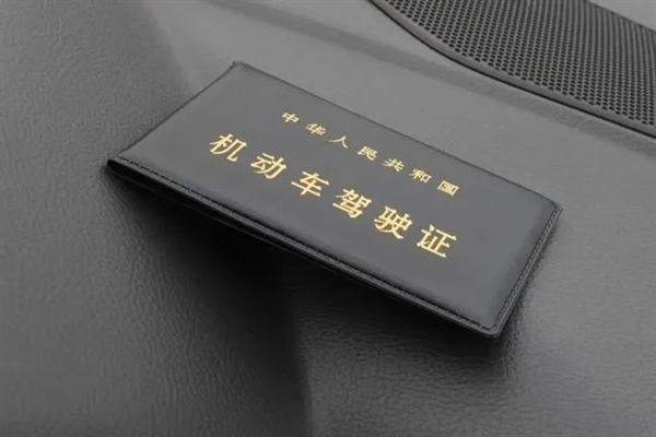 科目一考不过 男子花9000元“窃照”作弊！结果被一窝端-第2张图片-芙蓉之城