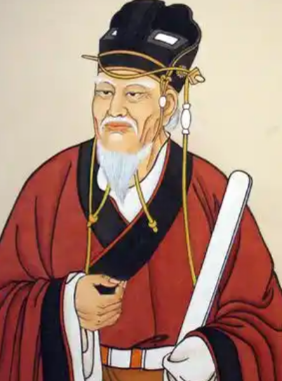 唐朝宰相姚崇的治蝗之策：夜间坑埋法-第1张图片-芙蓉之城