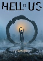 索尼发布会前瞻:《地狱即我们》9月4日发售-第2张图片-芙蓉之城 索尼发布会前瞻:《地狱即我们》9月4日发售-第2张图片-芙蓉之城