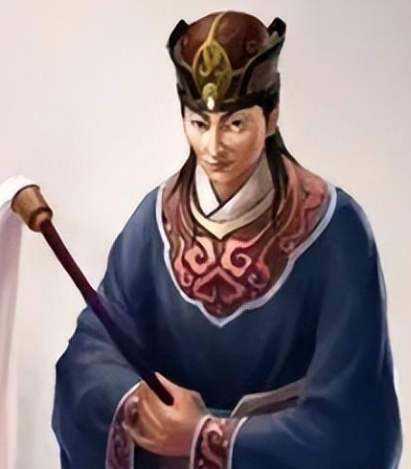 高力士：何以被誉为千古贤宦第一人？-第1张图片-芙蓉之城