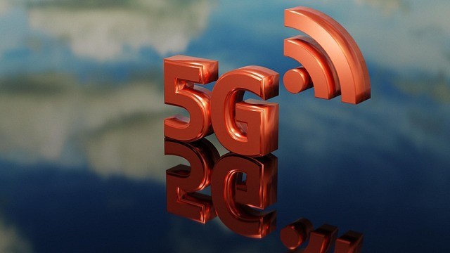 5G基站超33.6万个 新增用户17951万户-第1张图片-芙蓉之城