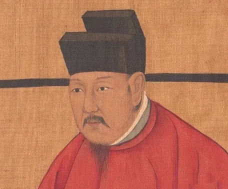 韩琦与宋仁宗：君臣相扶的典范-第1张图片-芙蓉之城